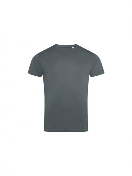 granite grey