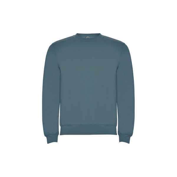 storm blue