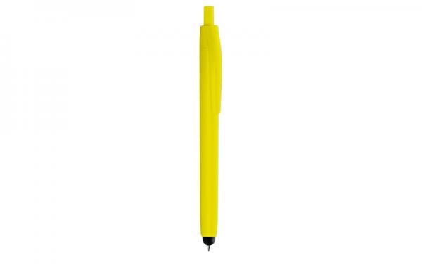 PD108 GIALLO FLUO