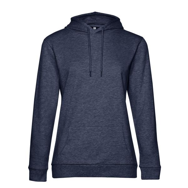 heather navy