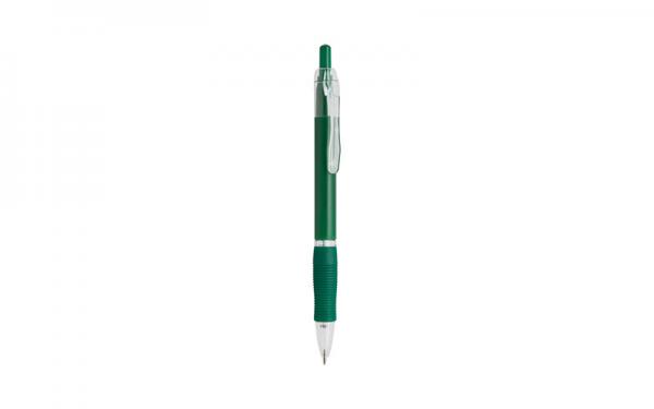 PD384 VERDE
