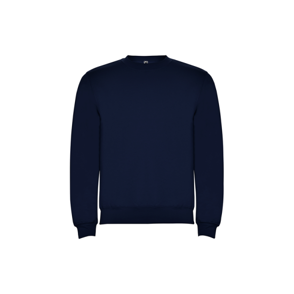 blu navy
