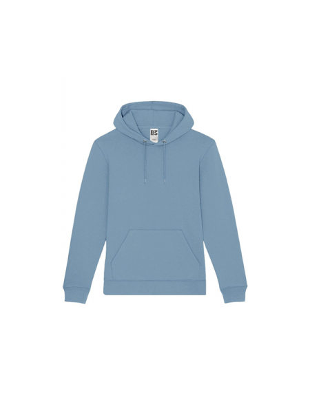 mineral blue