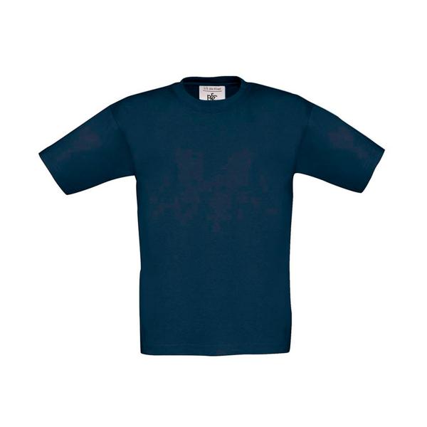 light navy