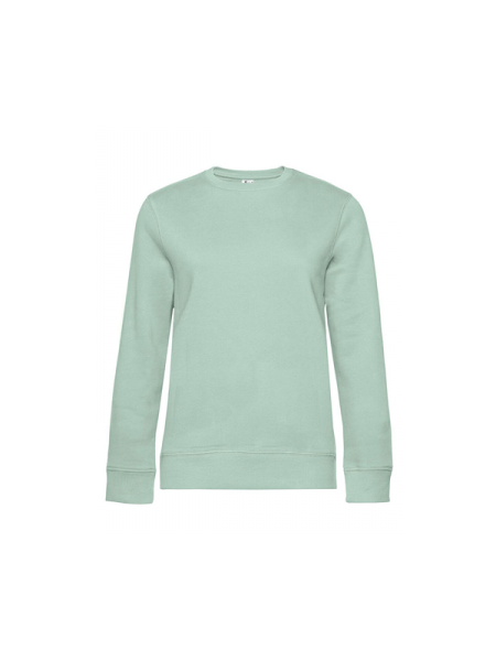 aqua green