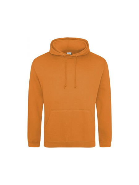 orange crush