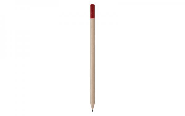 Matite, righelli e accessori per il disegno