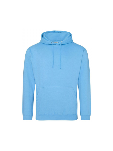 hawaiian blue