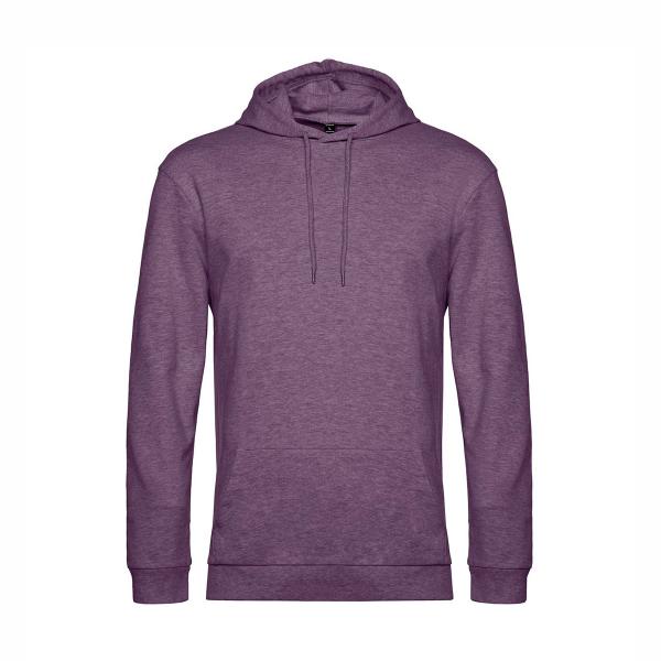 heather purple