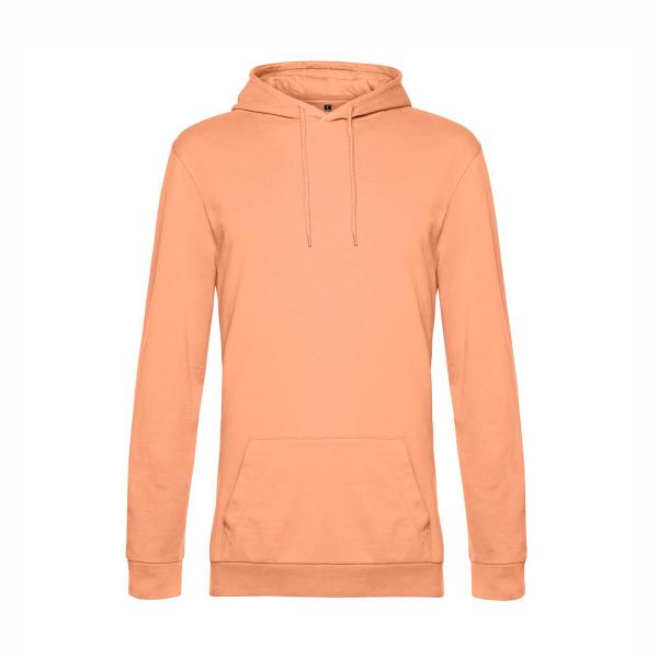 melon orange