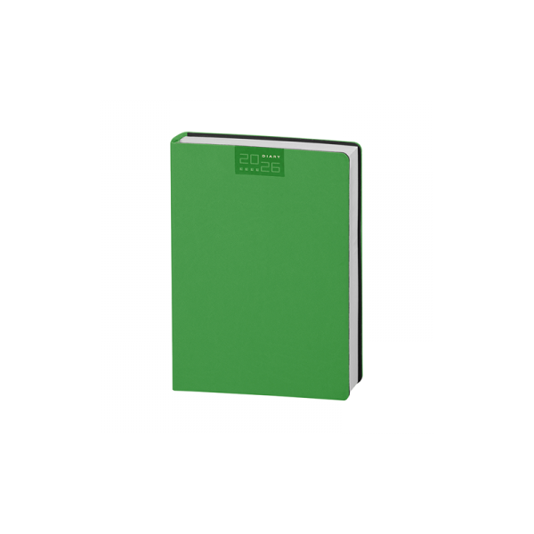 Maxi Agenda Giornaliera PB320