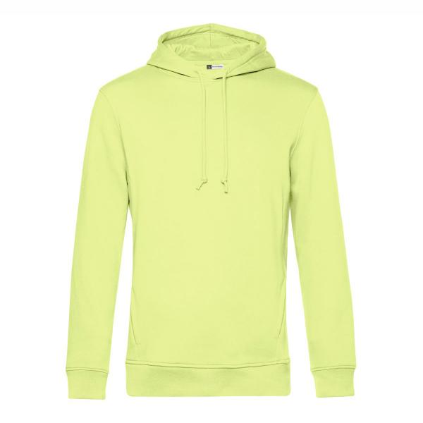 lime