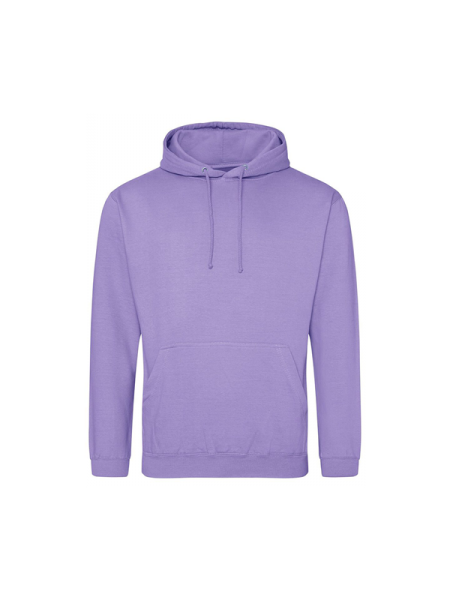 digital lavender