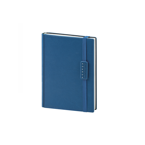 Maxi Agenda Giornaliera PB278
