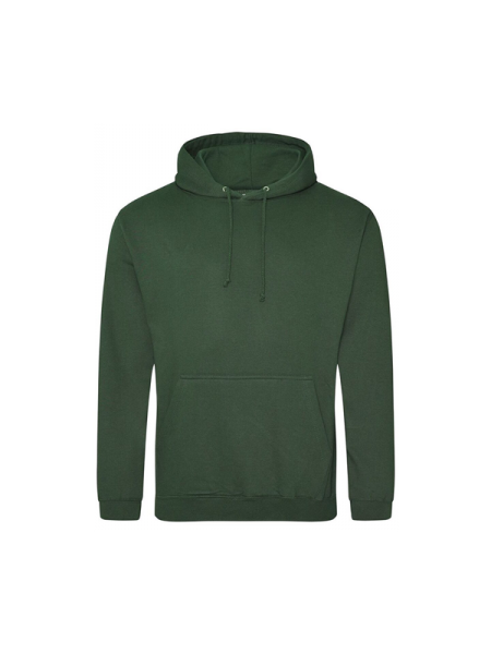 bottle green