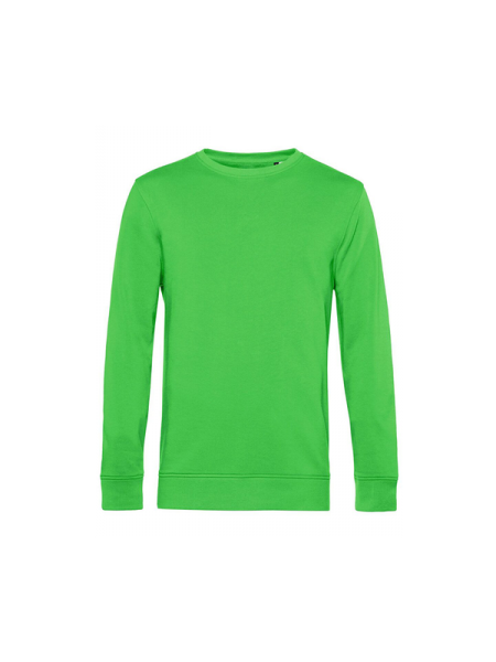 apple green