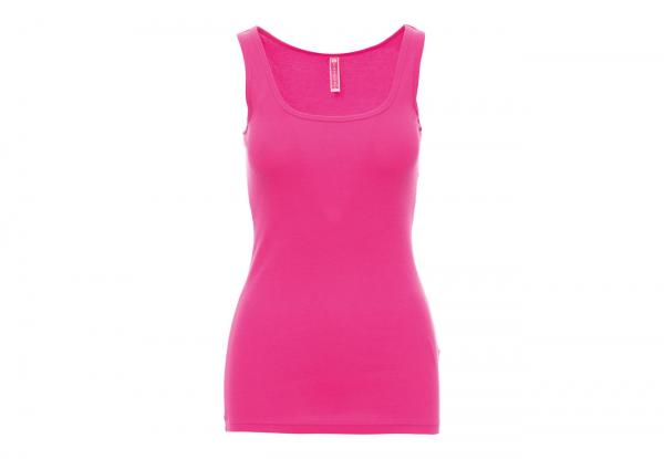 Fuxia