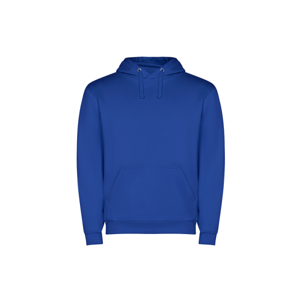 blu royal