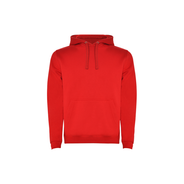 rosso
