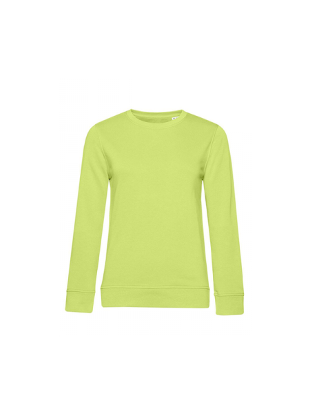 lime