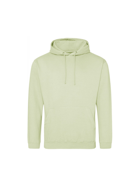 pistachio green