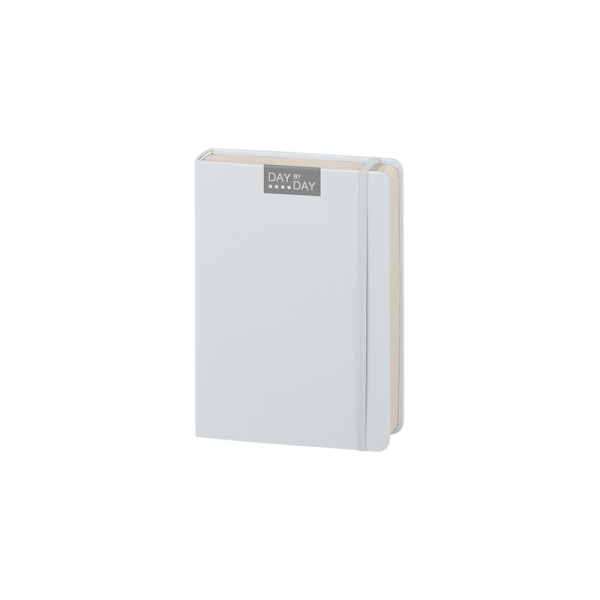 Notes infinity PB632