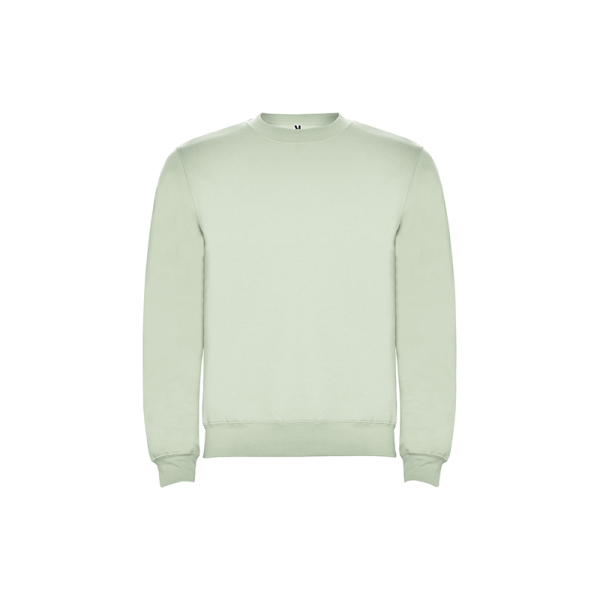 verde mist