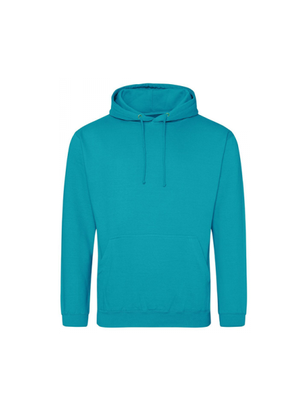 lagoon blue