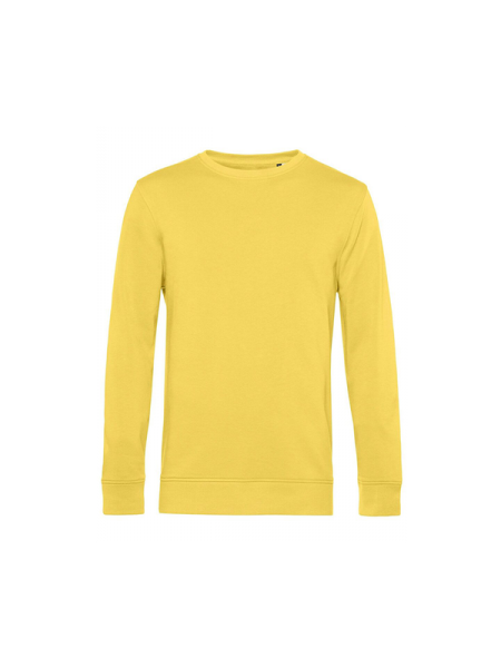 yellow fizz