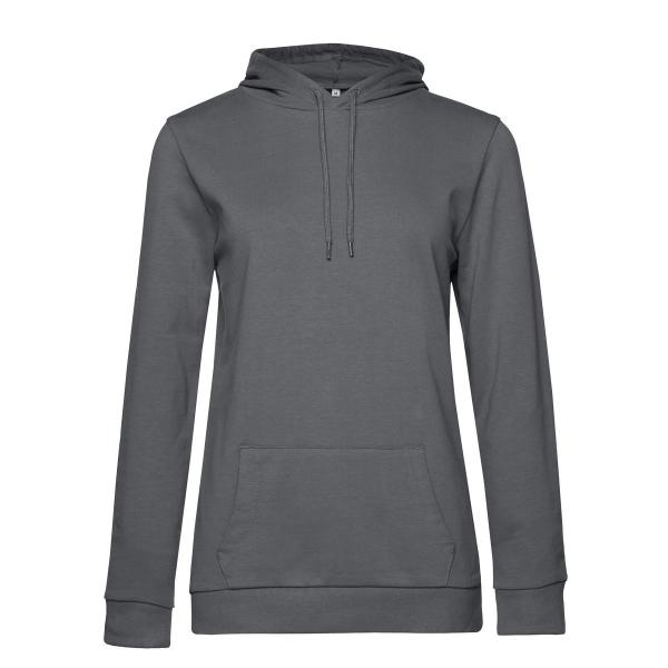 elephant grey