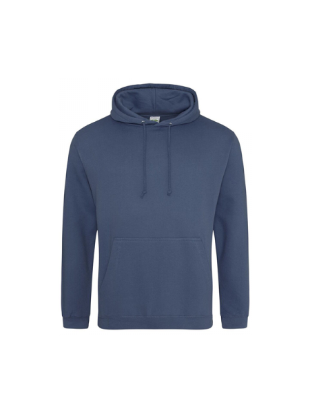 airforce blue