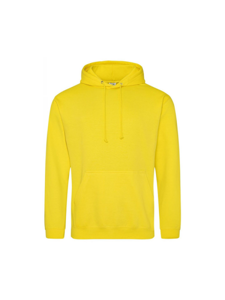 sun yellow