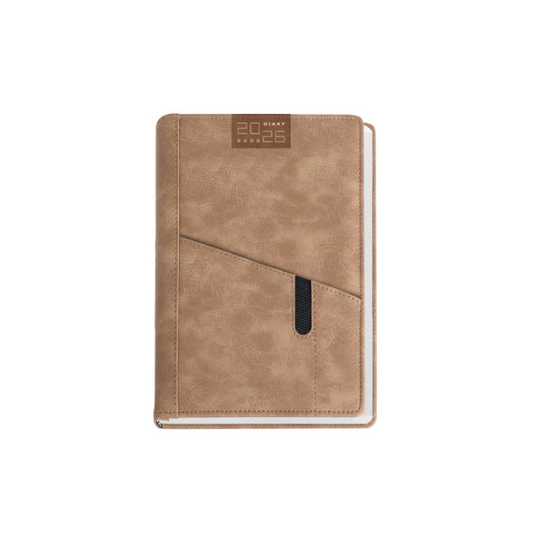 Agenda Giornaliera PB265