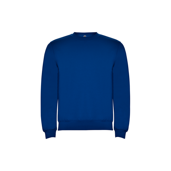 blu royal
