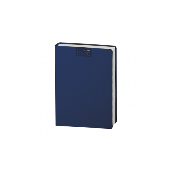 Agenda Giornaliera PB330