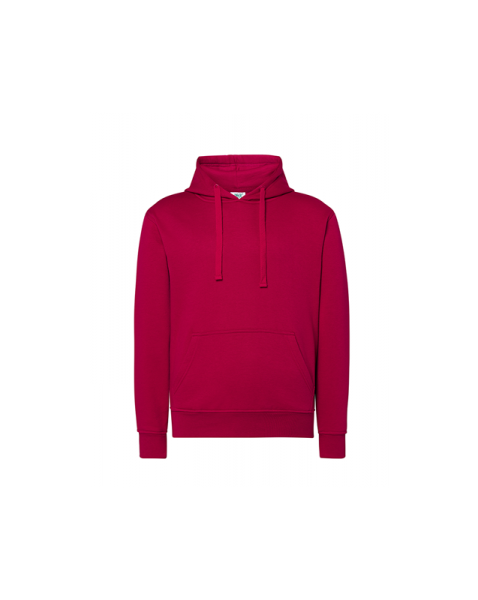 raspberry