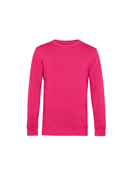 magenta pink