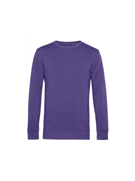 radiant purple