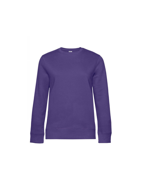 radiant purple
