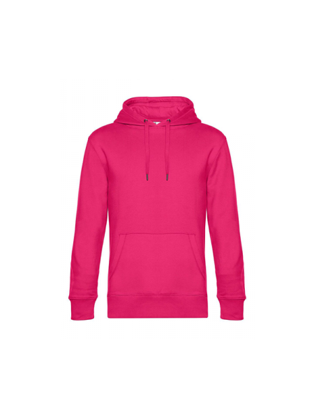 magenta pink