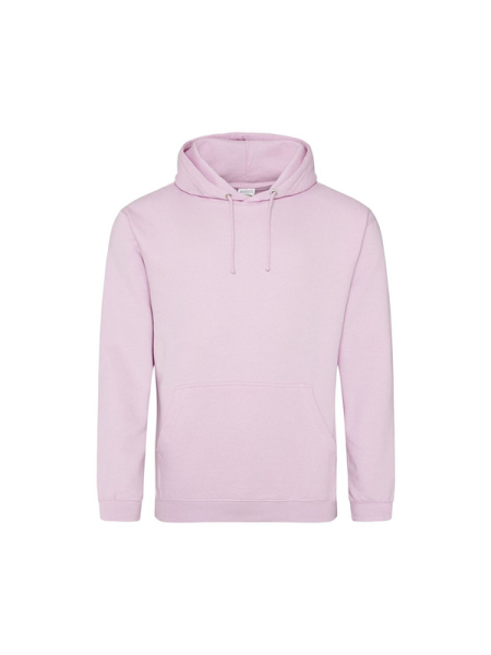 baby pink