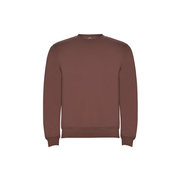 pale red