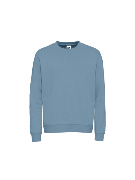 mineral blue