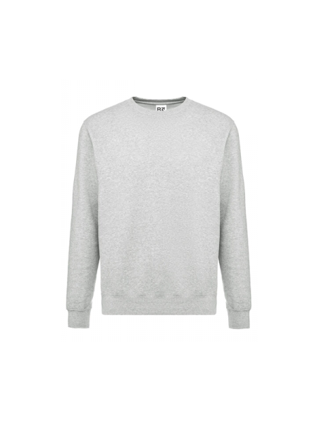 grey heather