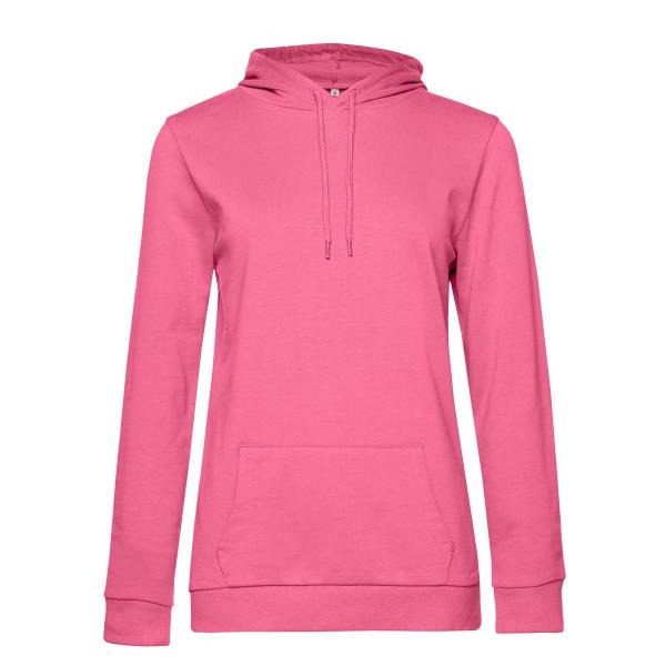 pink fizz