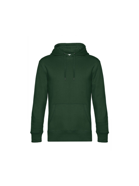 bottle green