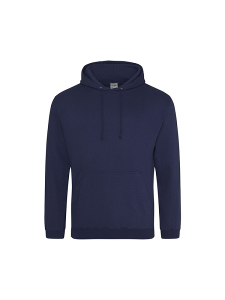 oxford navy