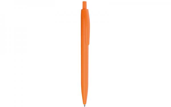 PD480 ARANCIONE FLUO