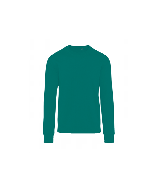 emerald green