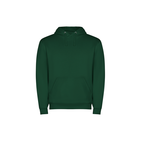 verde bottiglia
